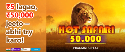 Refer & Earn ₹1000 promotion
