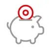 Daily Lucky Bonus welfare icon