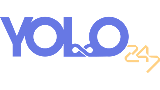 inyelo247.com Logo